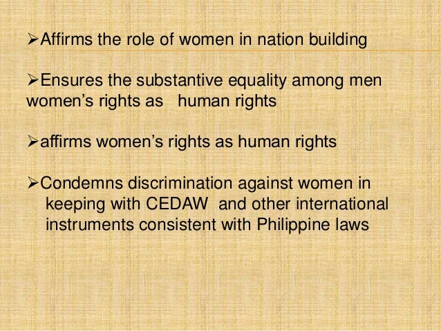 role of women in society womens role in economic development essay